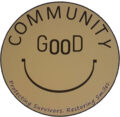 thecommunitygood.org